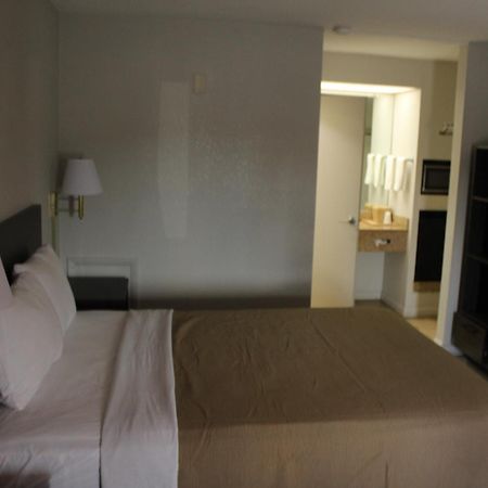 Vip Inn And Suites Huntsville Ngoại thất bức ảnh