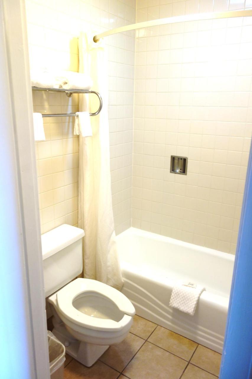Vip Inn And Suites Huntsville Ngoại thất bức ảnh
